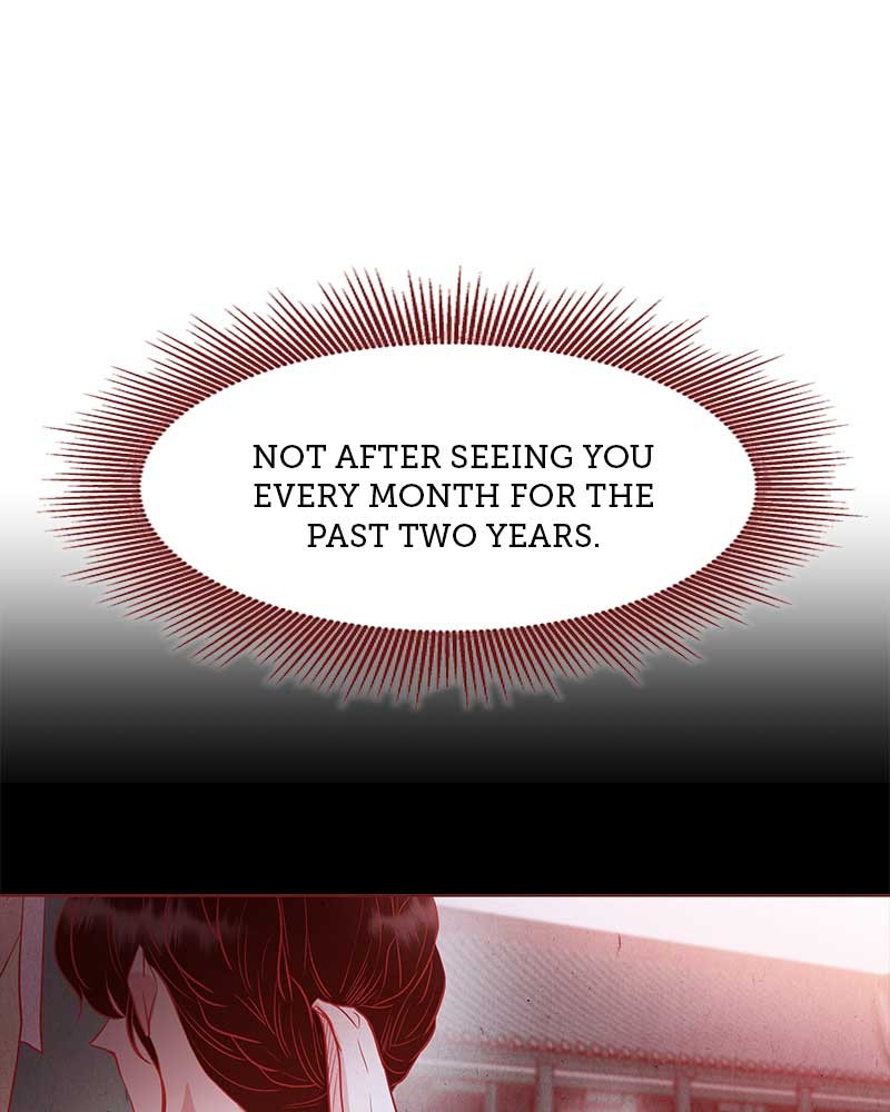 The Snake and the Flower Chapter 21 page 45 - Chapter 21: Episode 21
