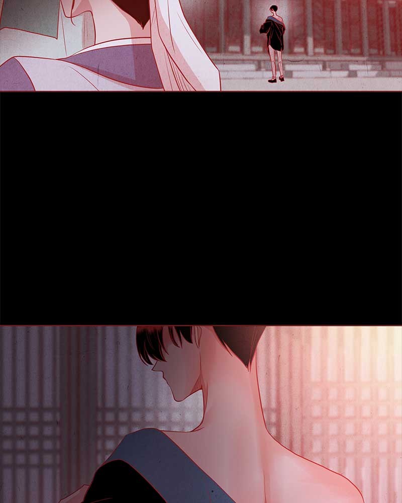 The Snake and the Flower Chapter 21 page 46 - Chapter 21: Episode 21