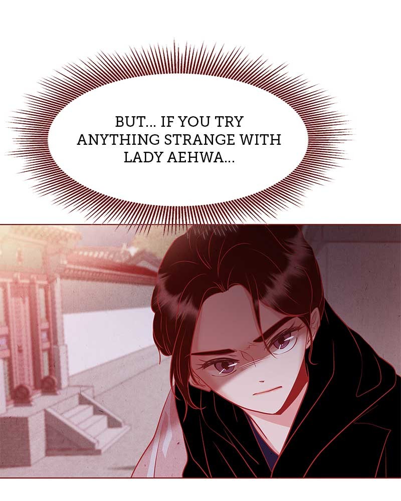 The Snake and the Flower Chapter 21 page 51 - Chapter 21: Episode 21