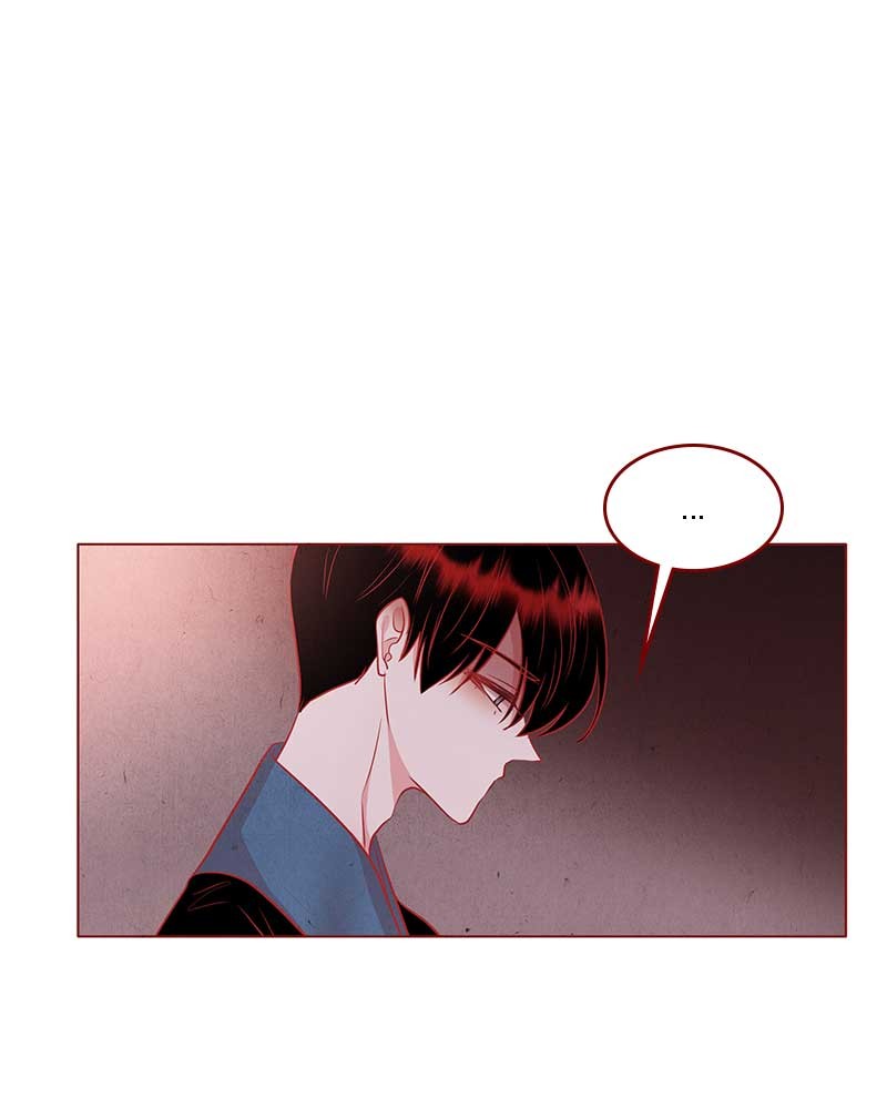 The Snake and the Flower Chapter 21 page 52 - Chapter 21: Episode 21