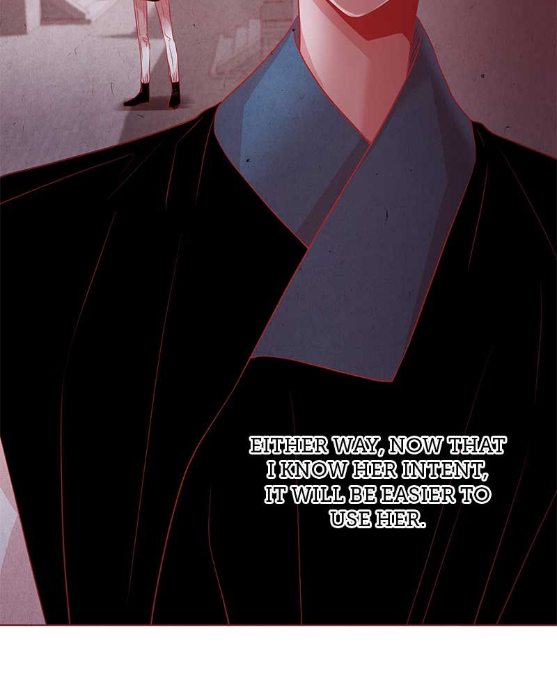 The Snake and the Flower Chapter 21 page 54 - Chapter 21: Episode 21