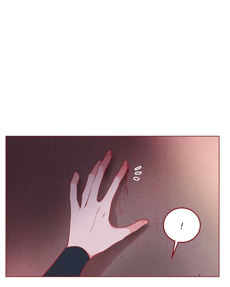 The Snake and the Flower Chapter 21 page 55 - Chapter 21: Episode 21