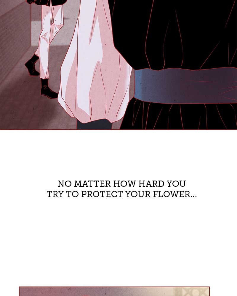 The Snake and the Flower Chapter 21 page 57 - Chapter 21: Episode 21