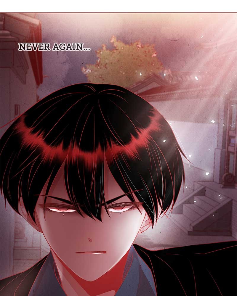 The Snake and the Flower Chapter 21 page 59 - Chapter 21: Episode 21