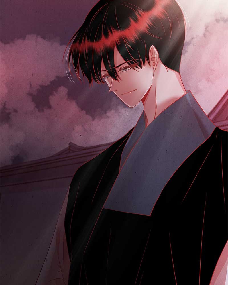 The Snake and the Flower Chapter 21 page 6 - Chapter 21: Episode 21