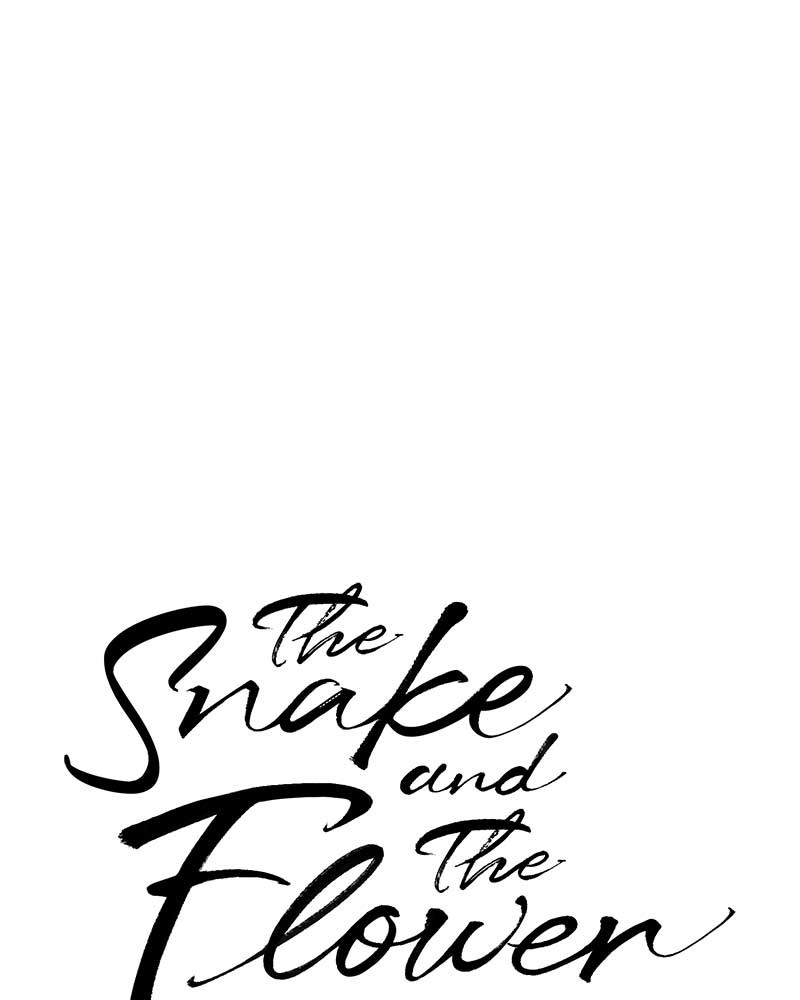 The Snake and the Flower Chapter 21 page 61 - Chapter 21: Episode 21