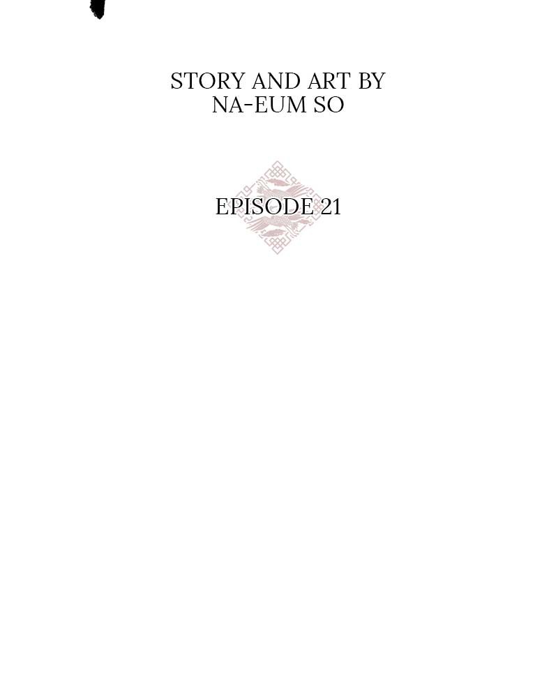 The Snake and the Flower Chapter 21 page 62 - Chapter 21: Episode 21