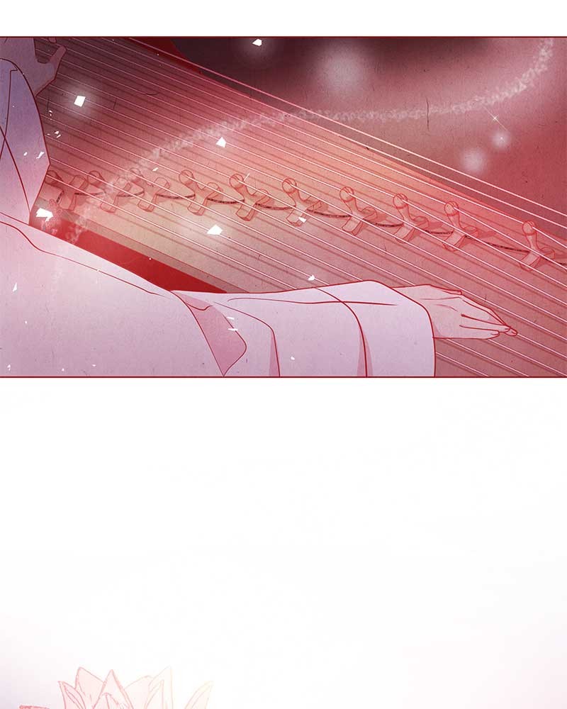 The Snake and the Flower Chapter 21 page 63 - Chapter 21: Episode 21