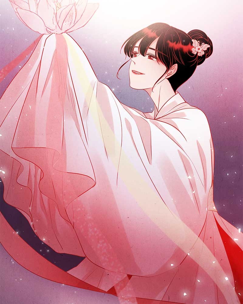 The Snake and the Flower Chapter 21 page 64 - Chapter 21: Episode 21