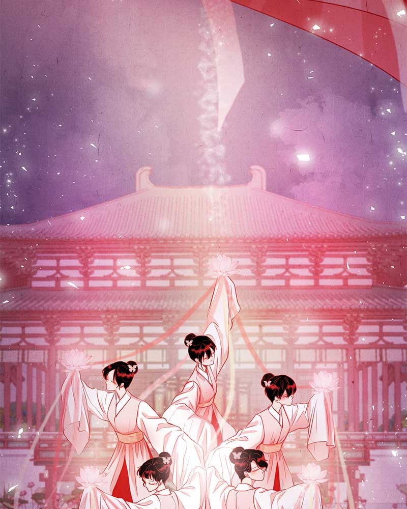 The Snake and the Flower Chapter 21 page 65 - Chapter 21: Episode 21