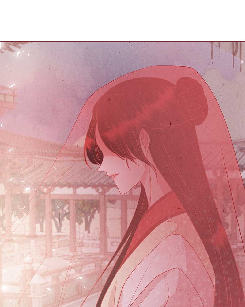 The Snake and the Flower Chapter 21 page 67 - Chapter 21: Episode 21