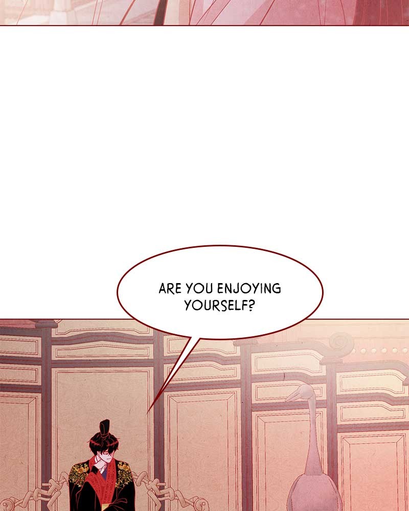 The Snake and the Flower Chapter 21 page 68 - Chapter 21: Episode 21