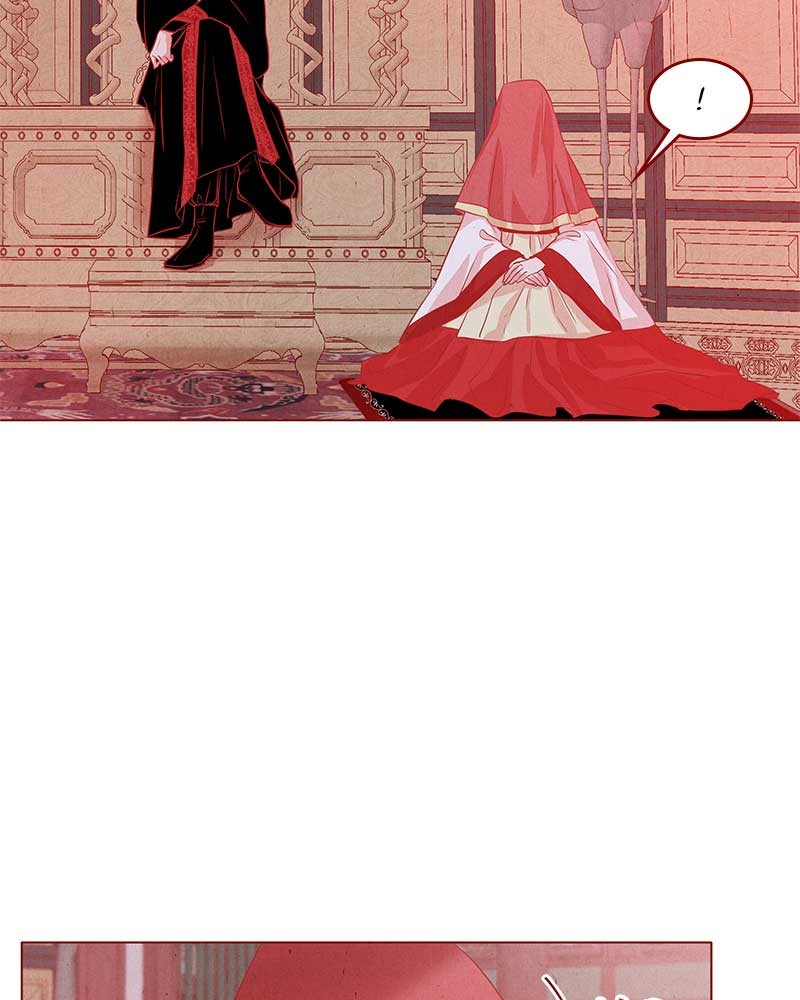 The Snake and the Flower Chapter 21 page 69 - Chapter 21: Episode 21