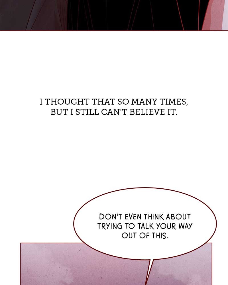 The Snake and the Flower Chapter 21 page 7 - Chapter 21: Episode 21