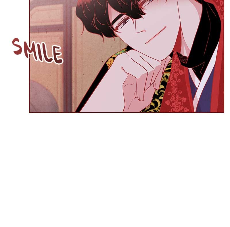 The Snake and the Flower Chapter 21 page 71 - Chapter 21: Episode 21