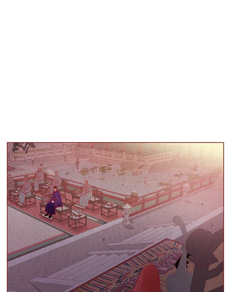 The Snake and the Flower Chapter 21 page 72 - Chapter 21: Episode 21