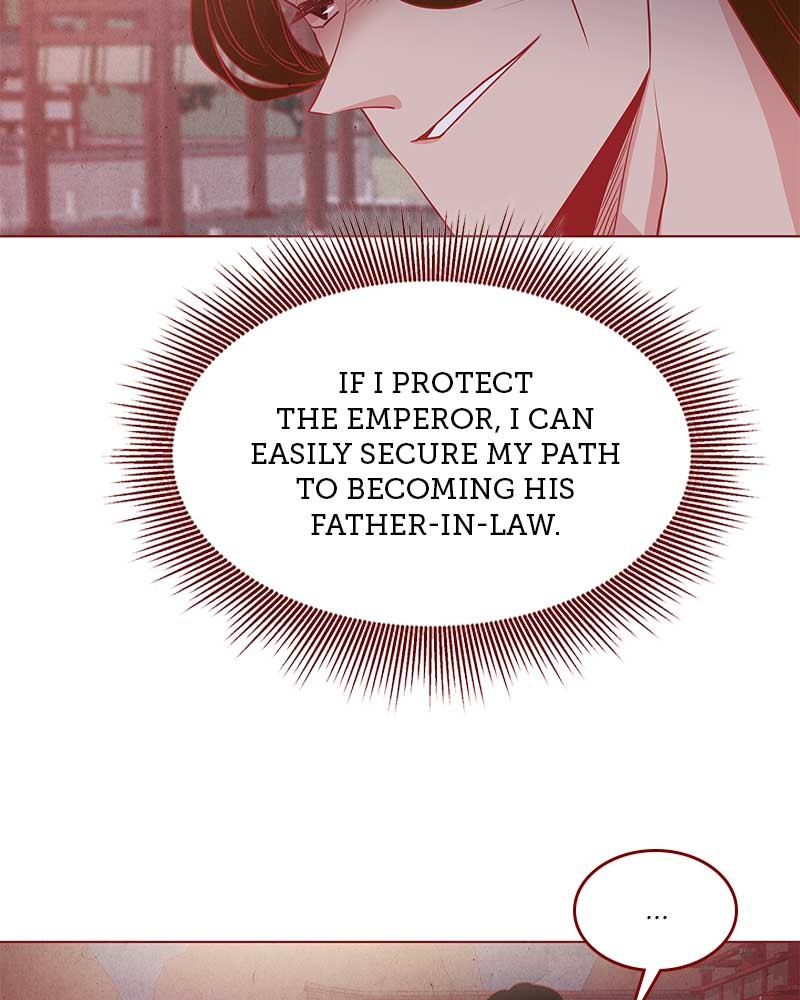 The Snake and the Flower Chapter 21 page 74 - Chapter 21: Episode 21