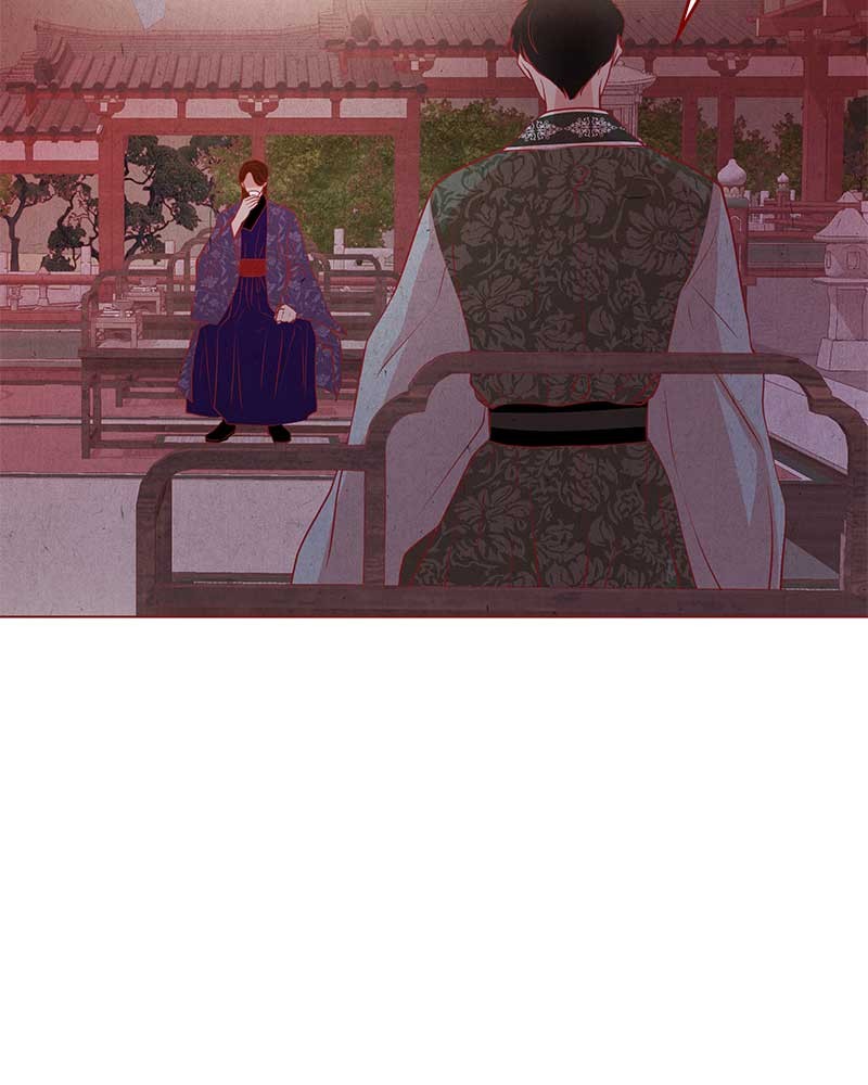 The Snake and the Flower Chapter 21 page 75 - Chapter 21: Episode 21