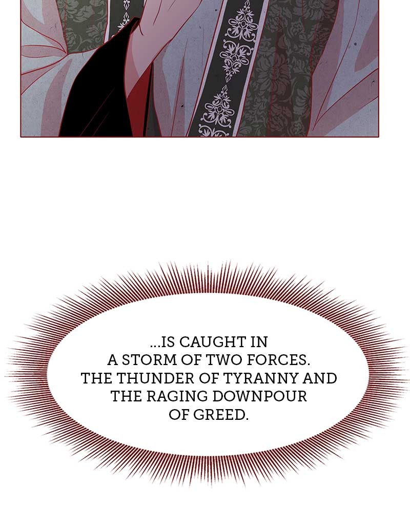 The Snake and the Flower Chapter 21 page 77 - Chapter 21: Episode 21