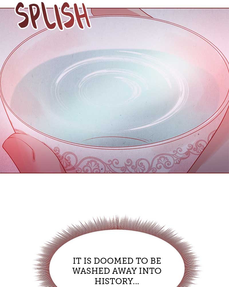 The Snake and the Flower Chapter 21 page 78 - Chapter 21: Episode 21