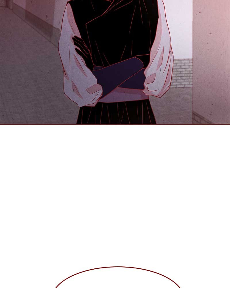 The Snake and the Flower Chapter 21 page 86 - Chapter 21: Episode 21