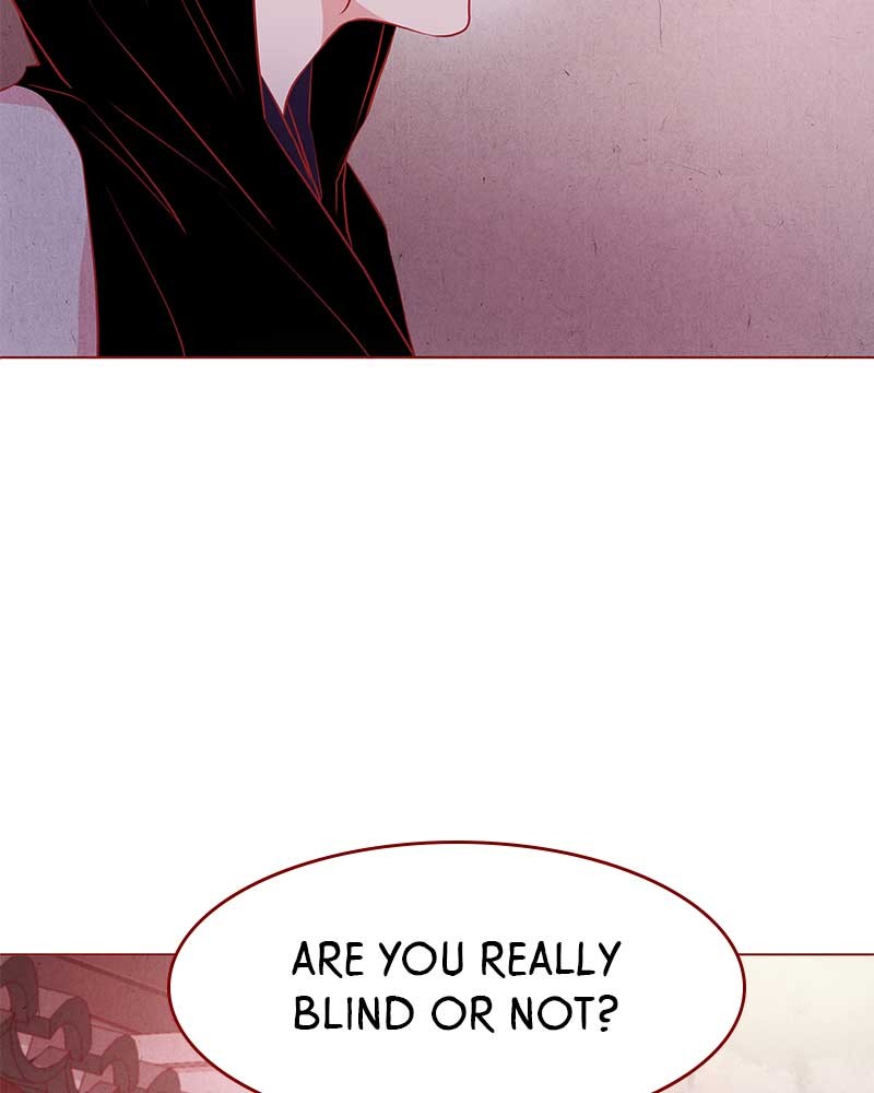 The Snake and the Flower Chapter 21 page 89 - Chapter 21: Episode 21
