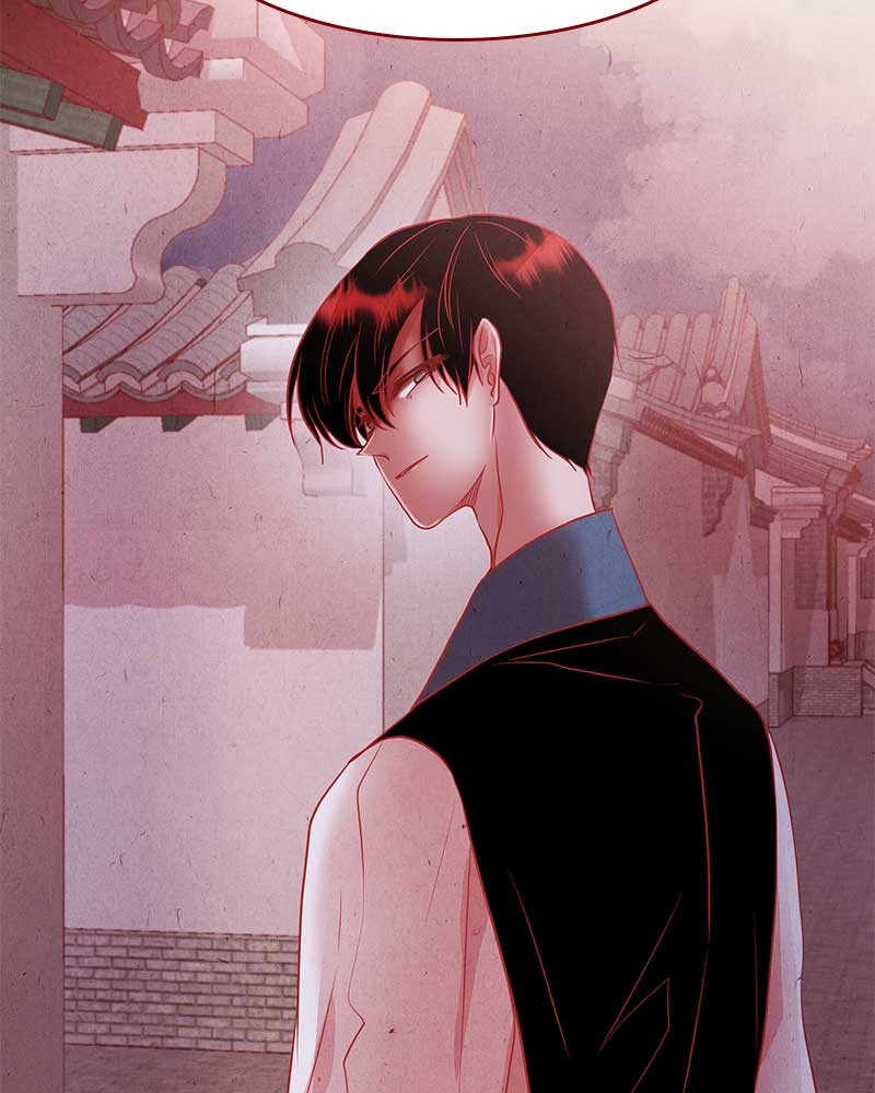The Snake and the Flower Chapter 21 page 90 - Chapter 21: Episode 21