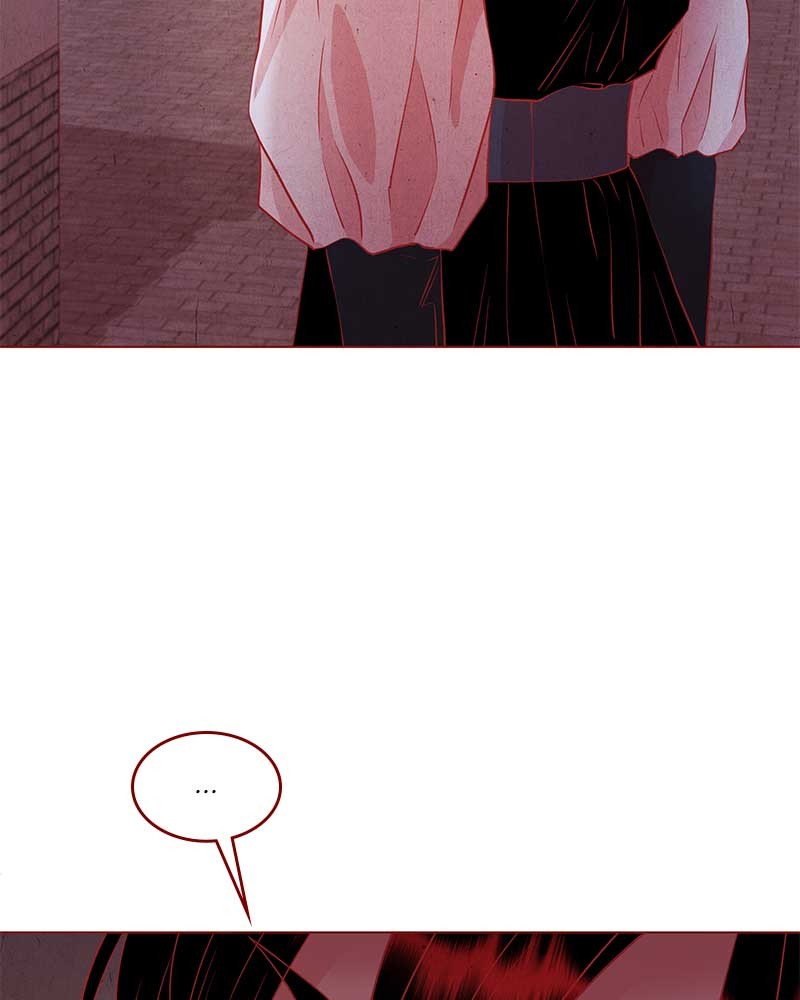The Snake and the Flower Chapter 21 page 91 - Chapter 21: Episode 21