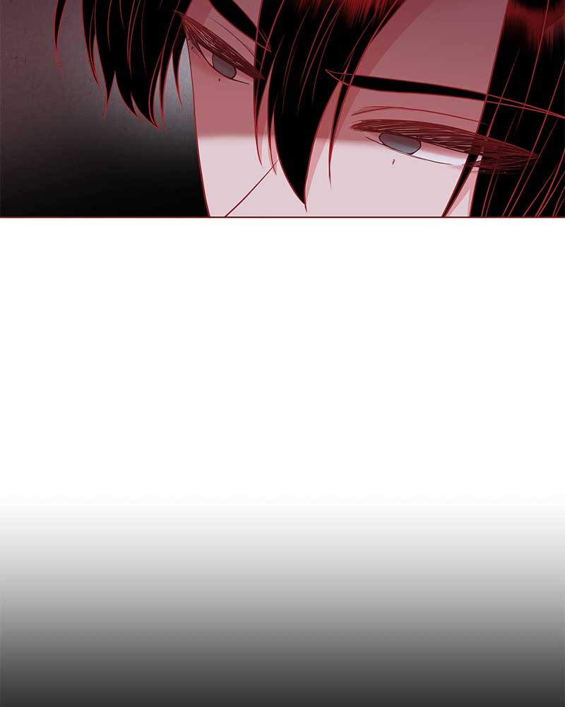 The Snake and the Flower Chapter 21 page 92 - Chapter 21: Episode 21