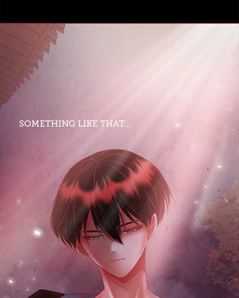 The Snake and the Flower Chapter 21 page 94 - Chapter 21: Episode 21
