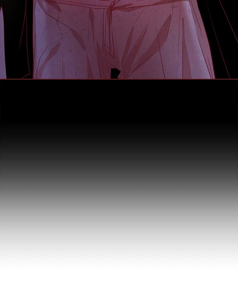 The Snake and the Flower Chapter 21 page 96 - Chapter 21: Episode 21