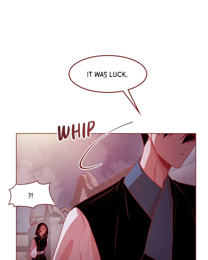 The Snake and the Flower Chapter 21 page 97 - Chapter 21: Episode 21