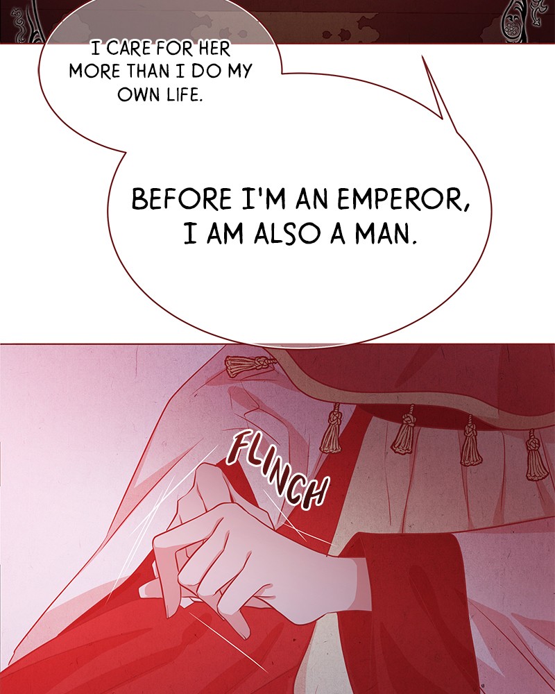 The Snake and the Flower Chapter 22 page 101 - Chapter 22: Episode 22