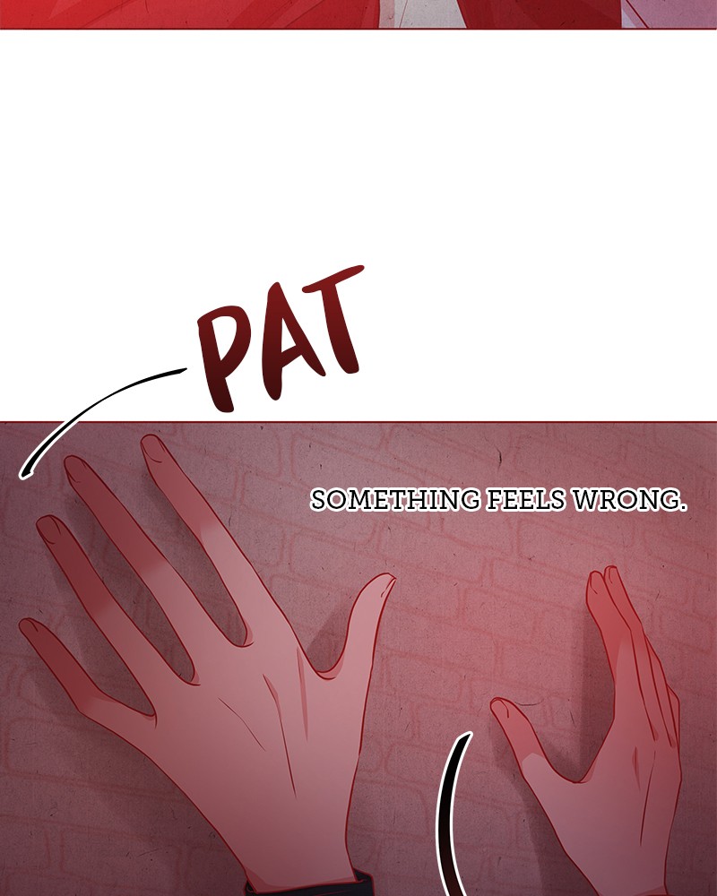 The Snake and the Flower Chapter 22 page 102 - Chapter 22: Episode 22