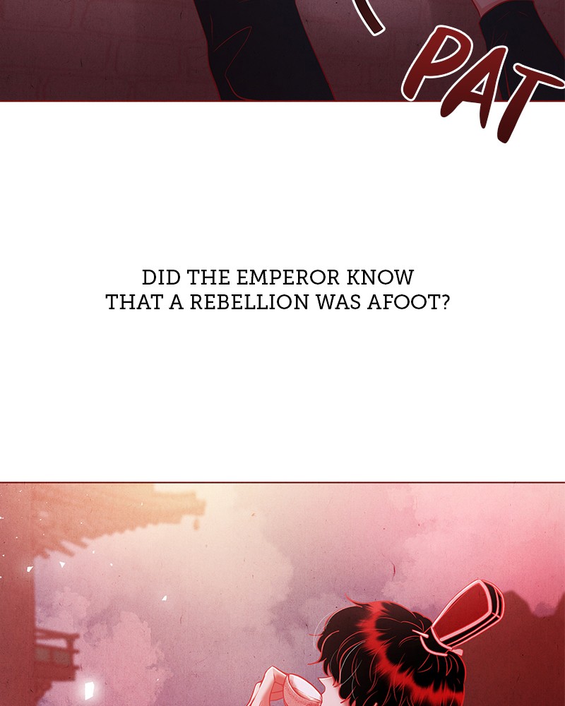 The Snake and the Flower Chapter 22 page 103 - Chapter 22: Episode 22