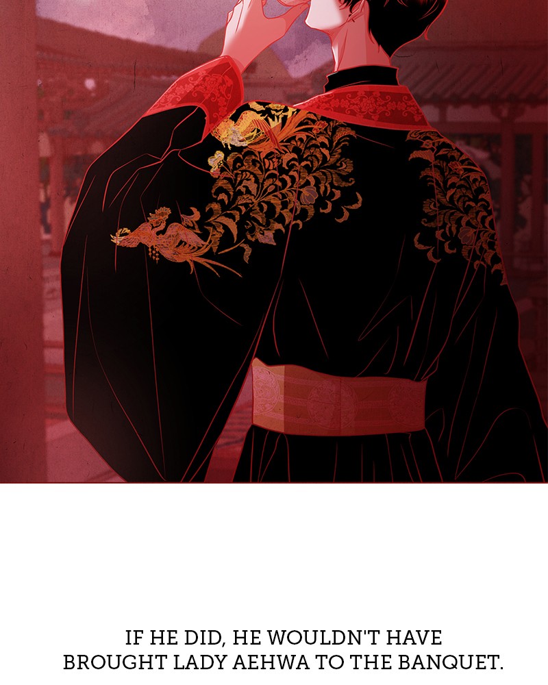 The Snake and the Flower Chapter 22 page 104 - Chapter 22: Episode 22
