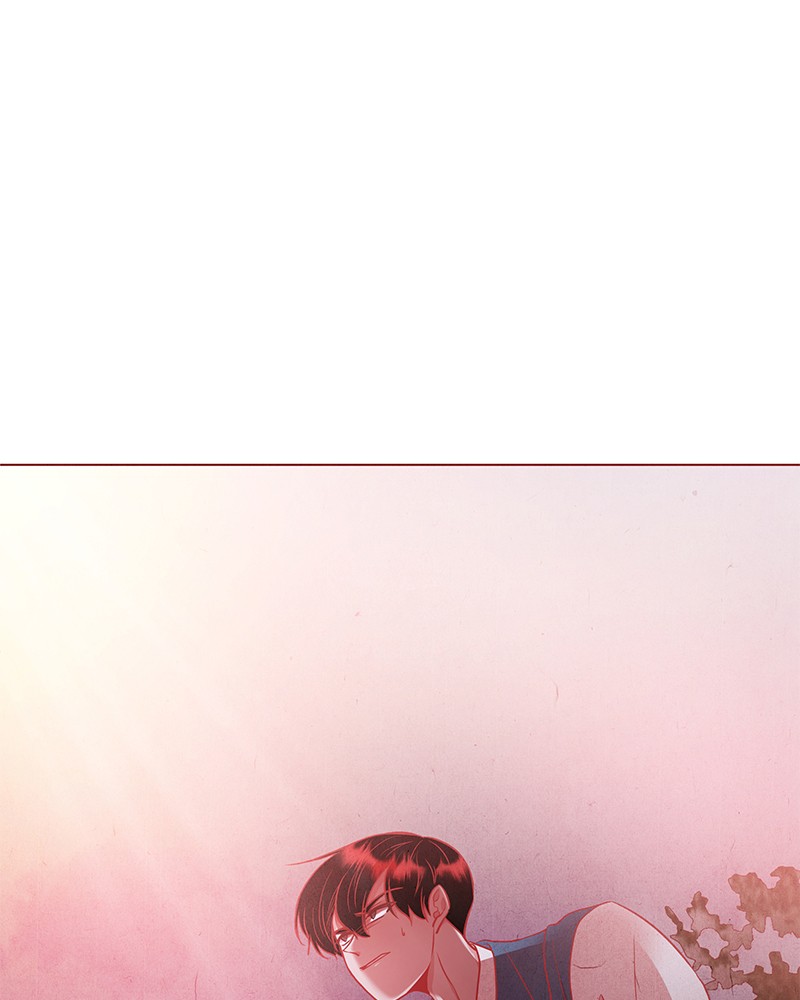 The Snake and the Flower Chapter 22 page 105 - Chapter 22: Episode 22
