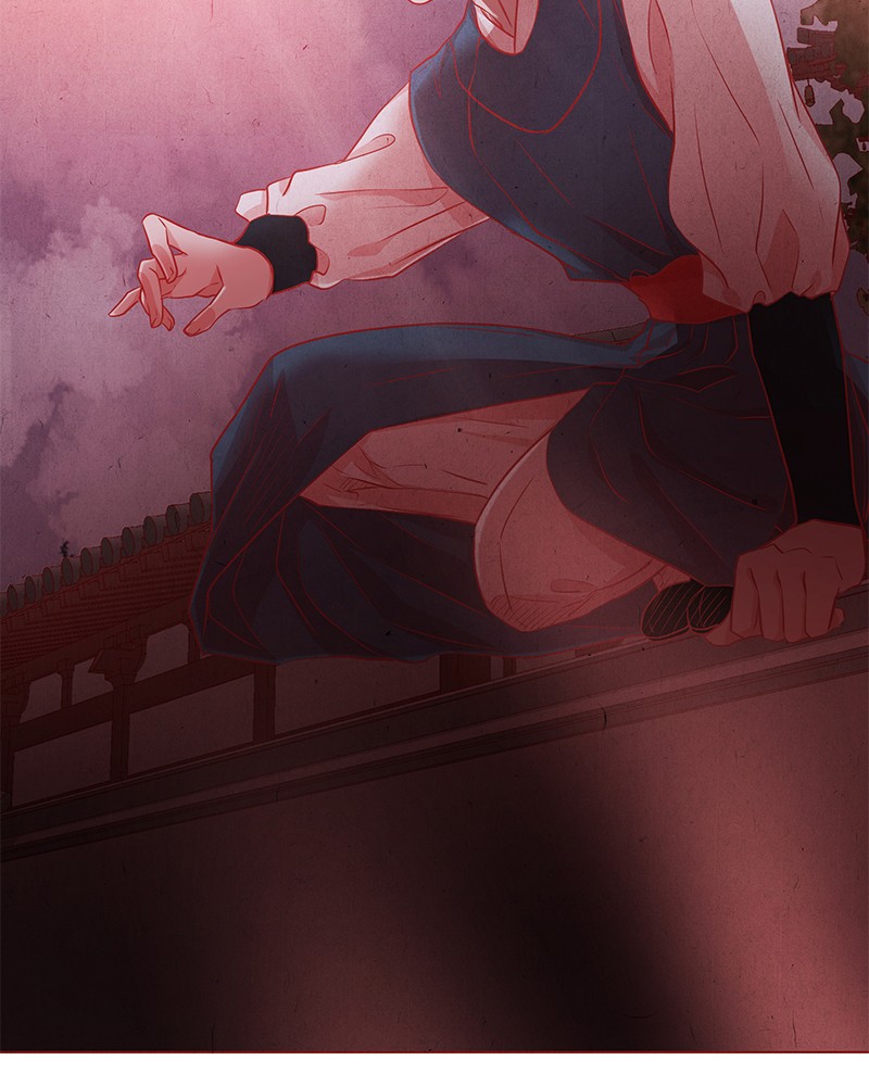 The Snake and the Flower Chapter 22 page 106 - Chapter 22: Episode 22