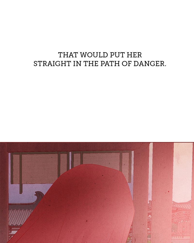 The Snake and the Flower Chapter 22 page 107 - Chapter 22: Episode 22