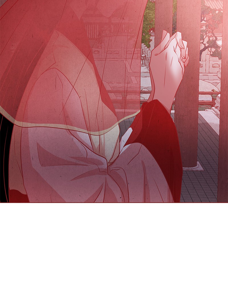 The Snake and the Flower Chapter 22 page 108 - Chapter 22: Episode 22