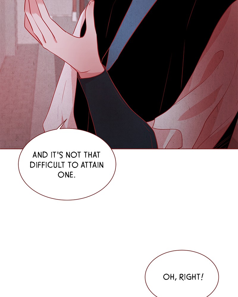 The Snake and the Flower Chapter 22 page 11 - Chapter 22: Episode 22