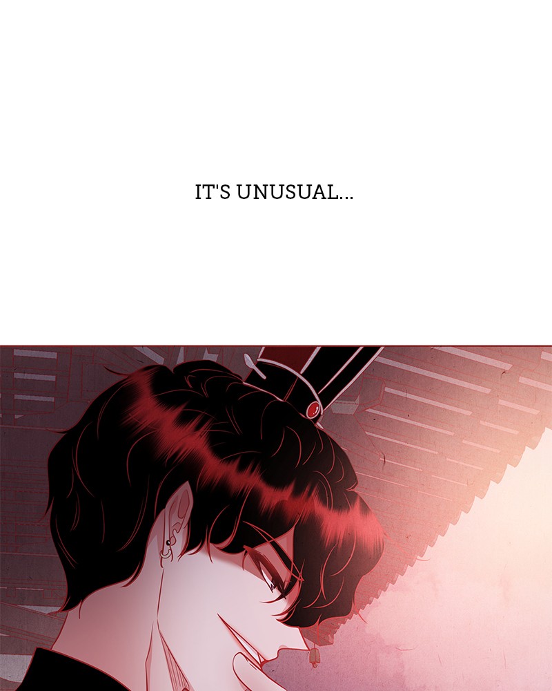 The Snake and the Flower Chapter 22 page 110 - Chapter 22: Episode 22