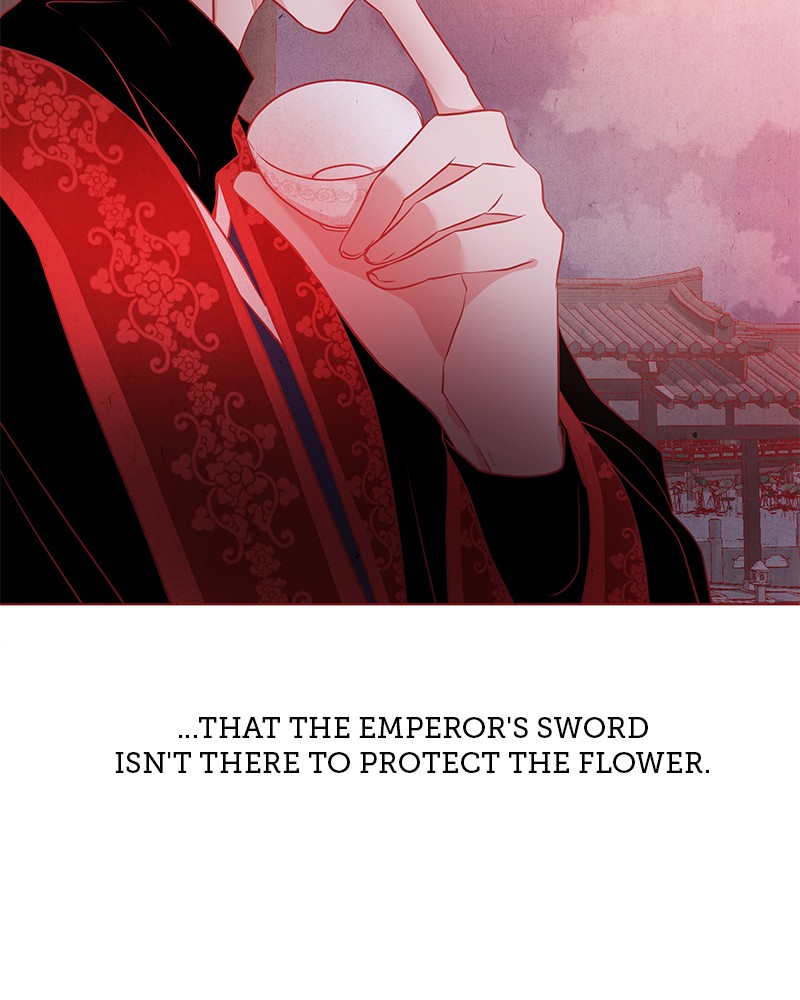The Snake and the Flower Chapter 22 page 111 - Chapter 22: Episode 22