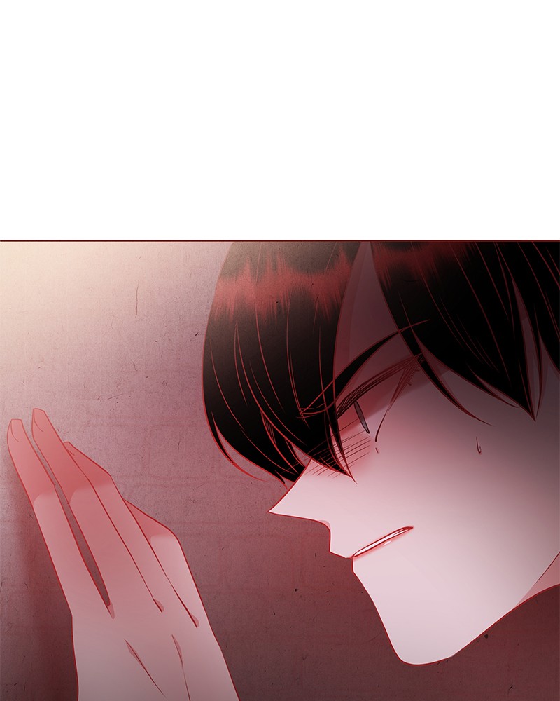 The Snake and the Flower Chapter 22 page 112 - Chapter 22: Episode 22