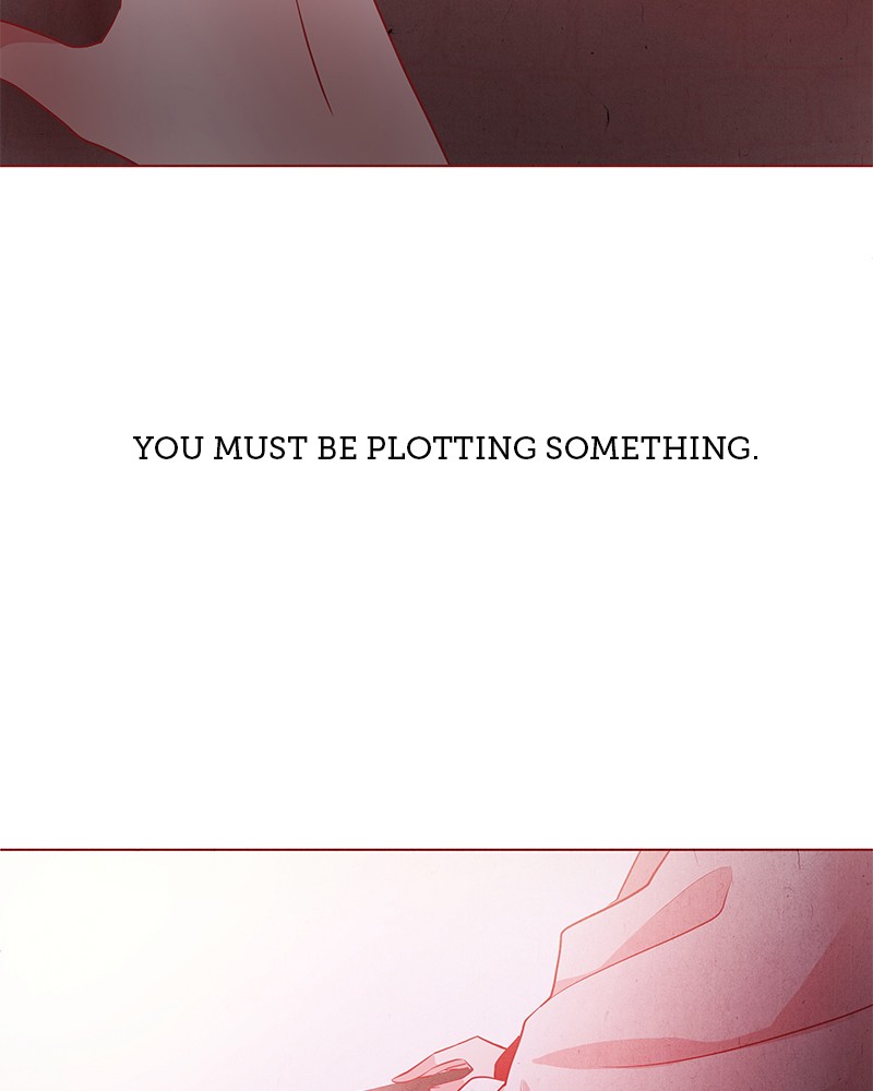The Snake and the Flower Chapter 22 page 113 - Chapter 22: Episode 22