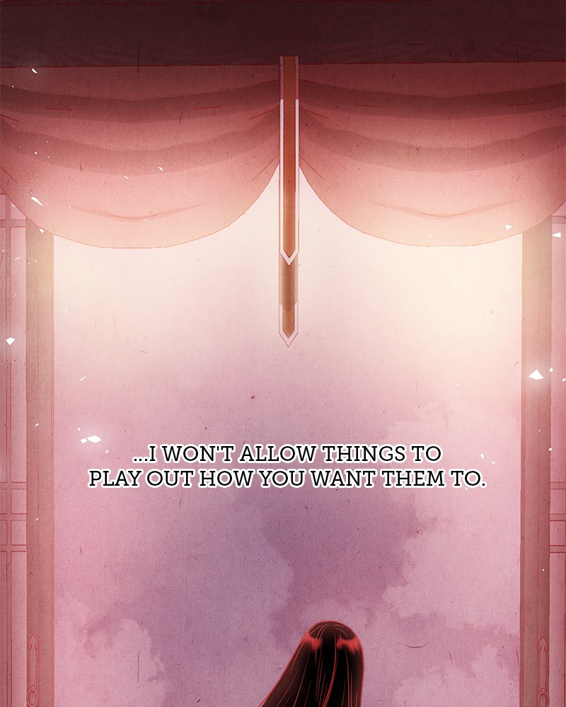 The Snake and the Flower Chapter 22 page 115 - Chapter 22: Episode 22
