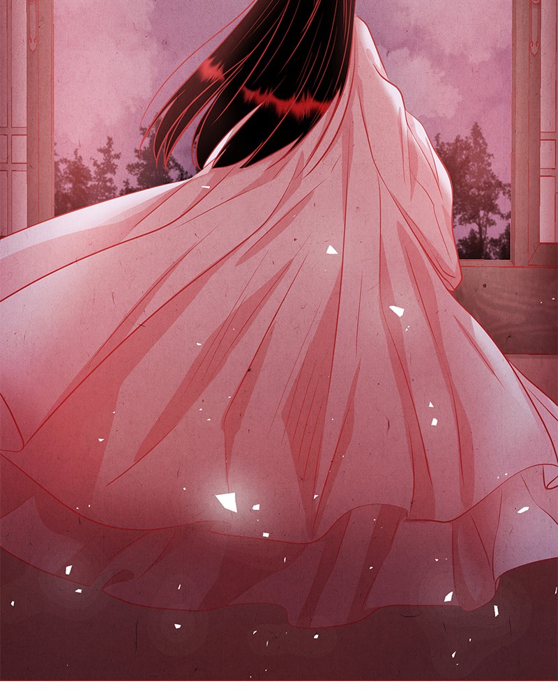 The Snake and the Flower Chapter 22 page 116 - Chapter 22: Episode 22