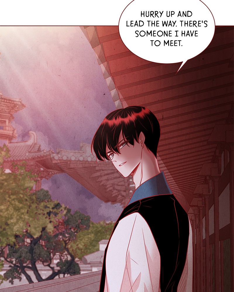 The Snake and the Flower Chapter 22 page 14 - Chapter 22: Episode 22
