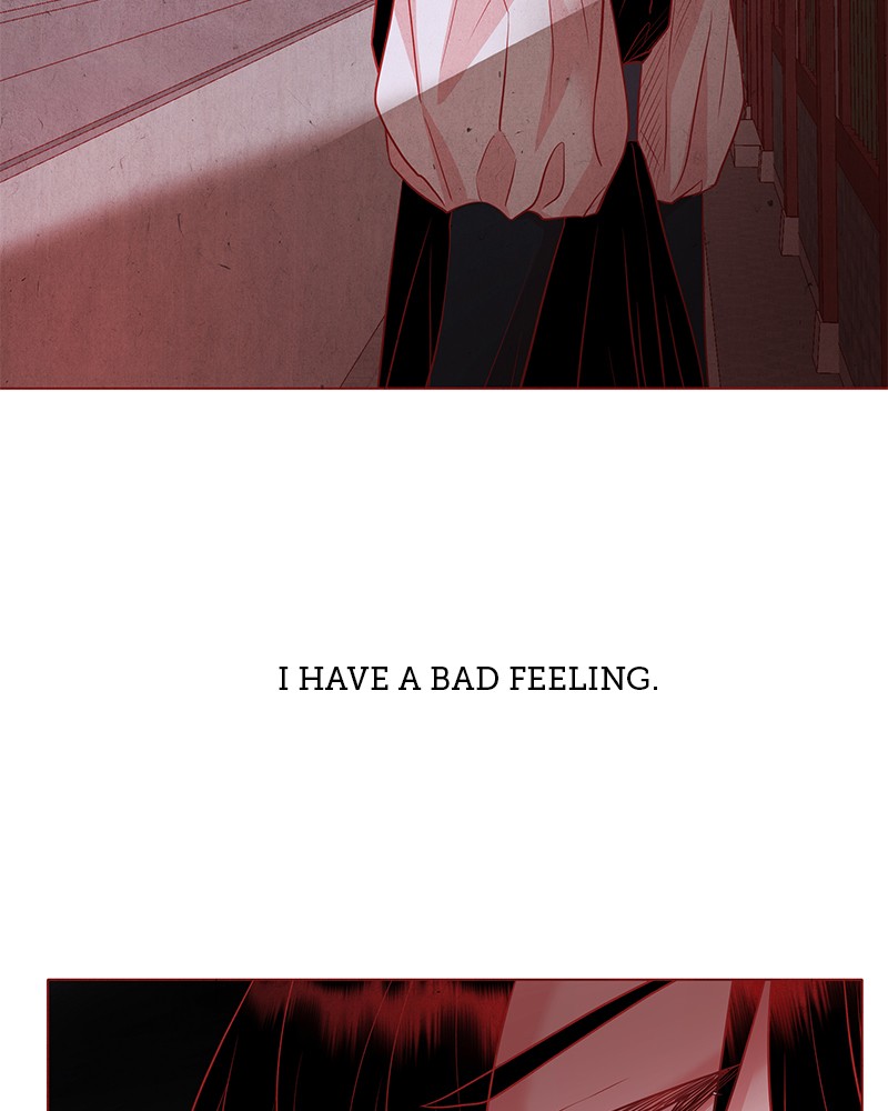 The Snake and the Flower Chapter 22 page 15 - Chapter 22: Episode 22