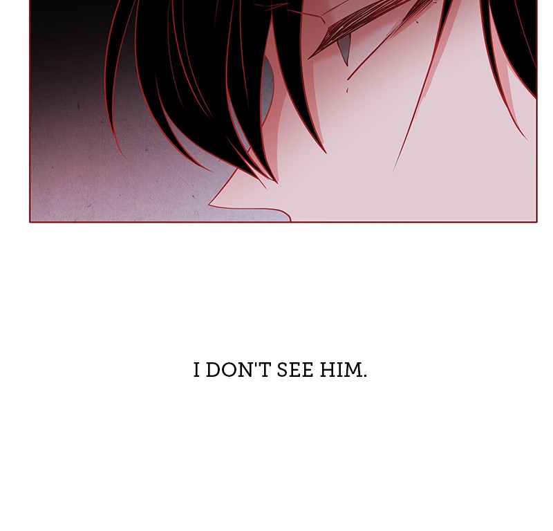 The Snake and the Flower Chapter 22 page 16 - Chapter 22: Episode 22